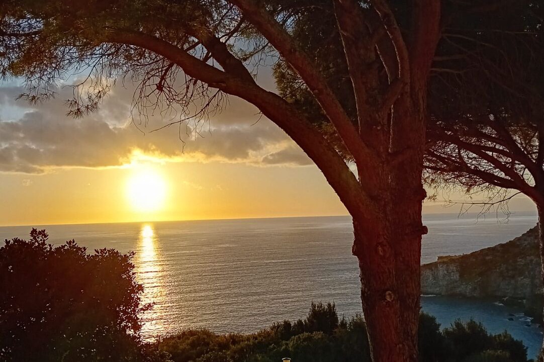 Photo of Outdoor in Scalea