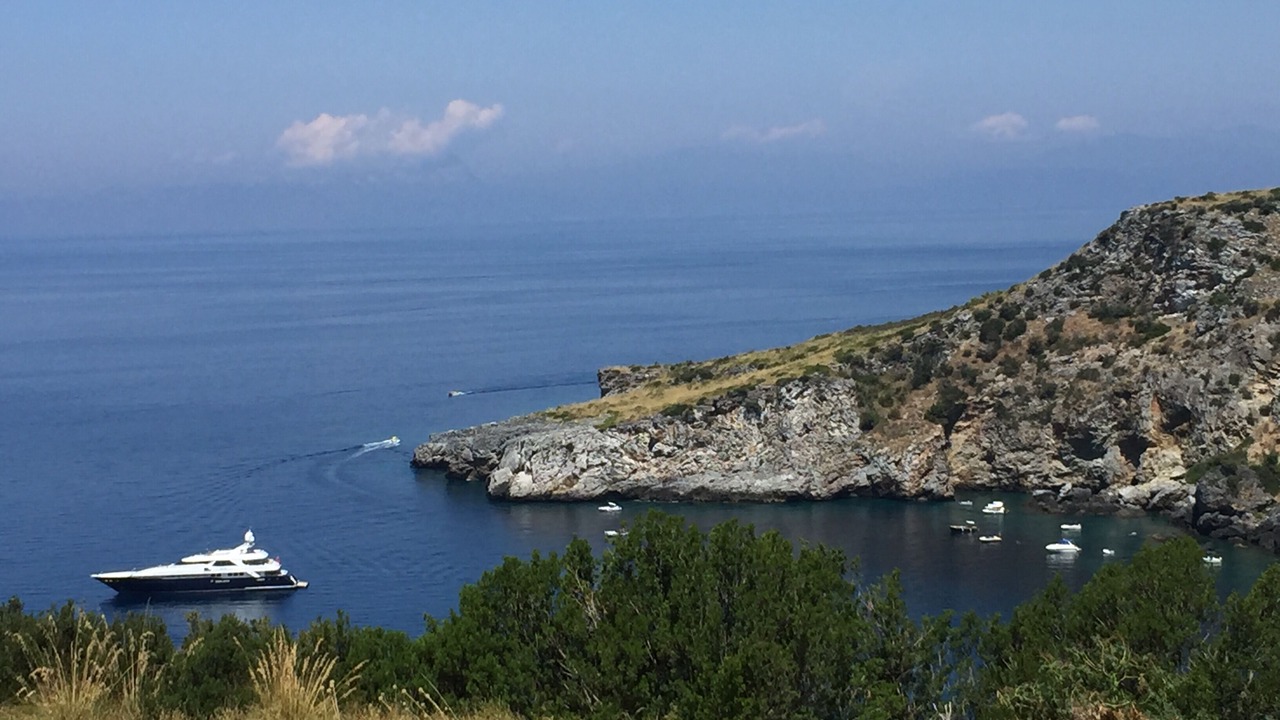 Photo of Others in Scalea