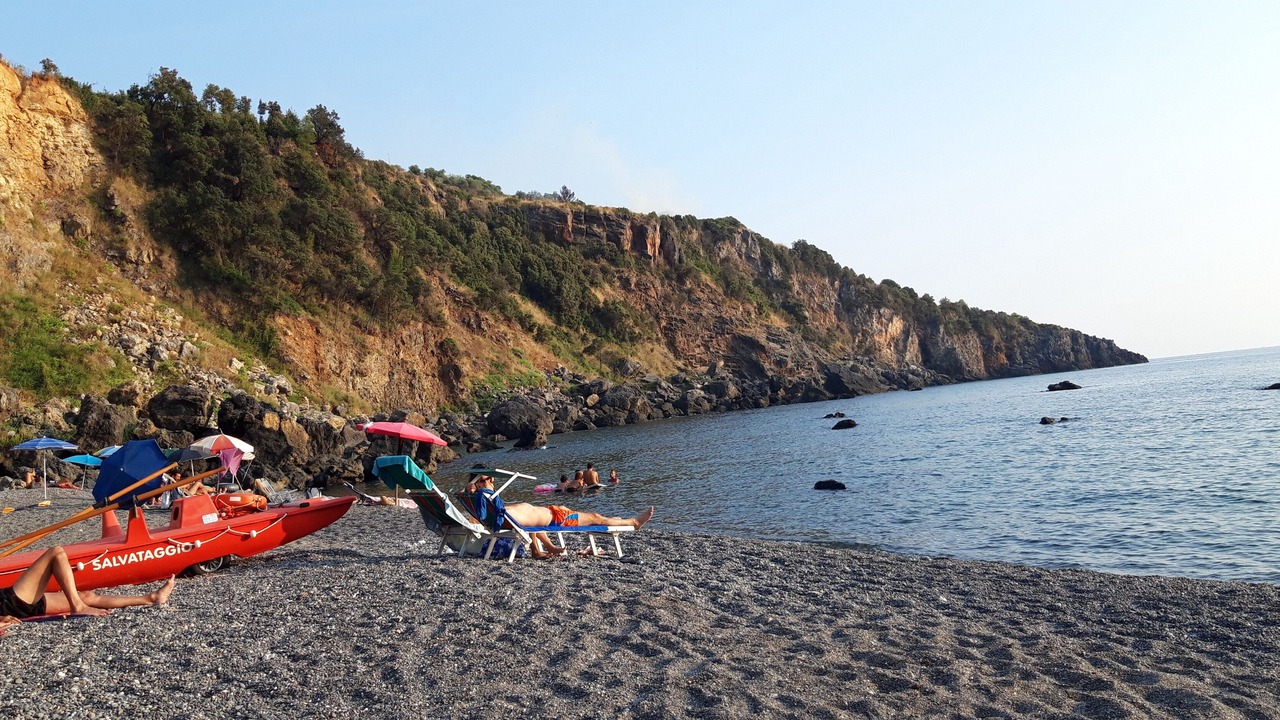 Photo of Others in Scalea