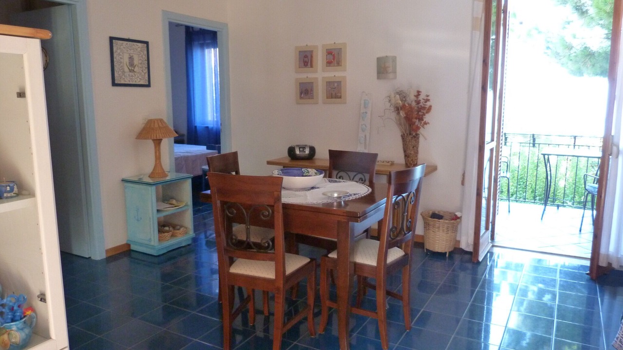 Photo of Others in Scalea