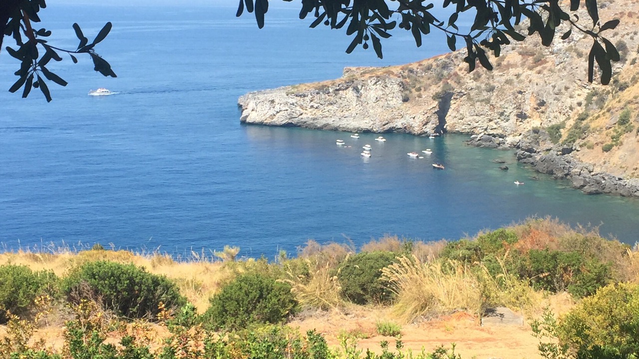 Photo of Others in Scalea