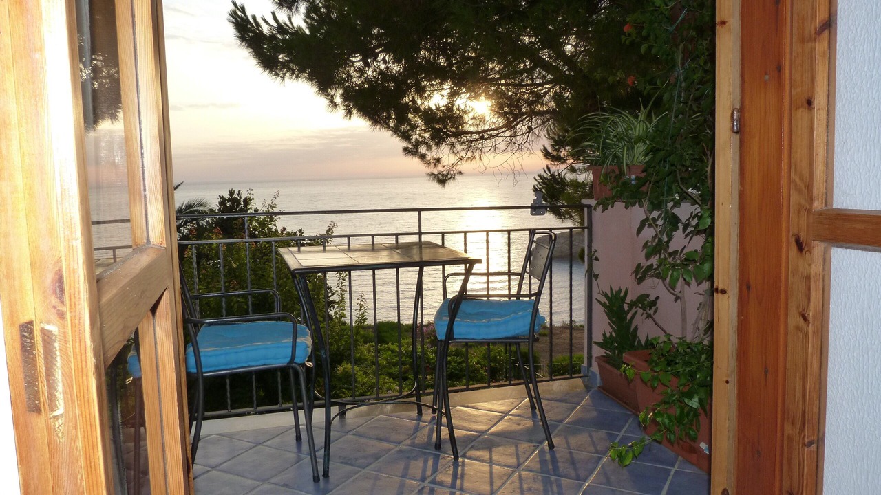 Photo of Outdoor in Scalea