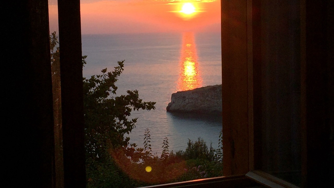 Photo of Others in Scalea
