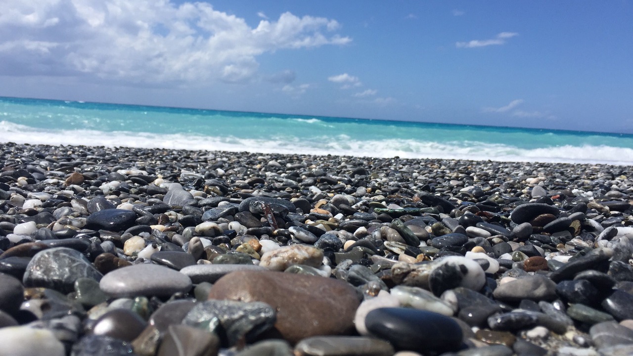 Photo of Others in Scalea