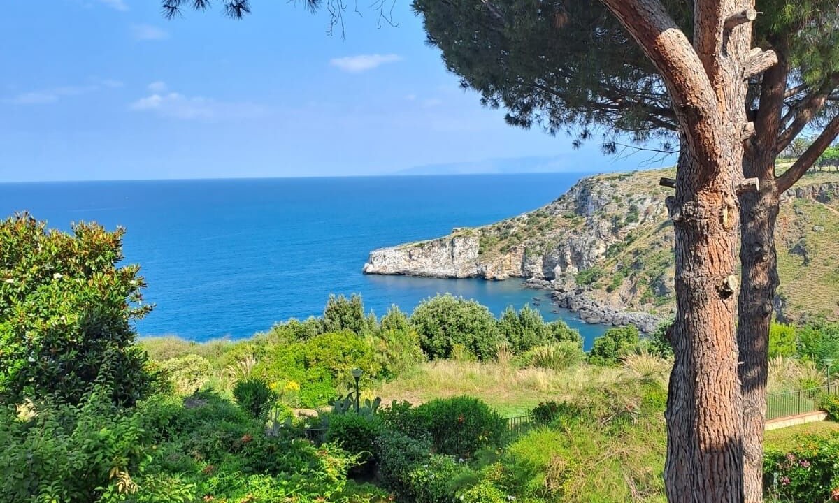 Photo of Outdoor in Scalea