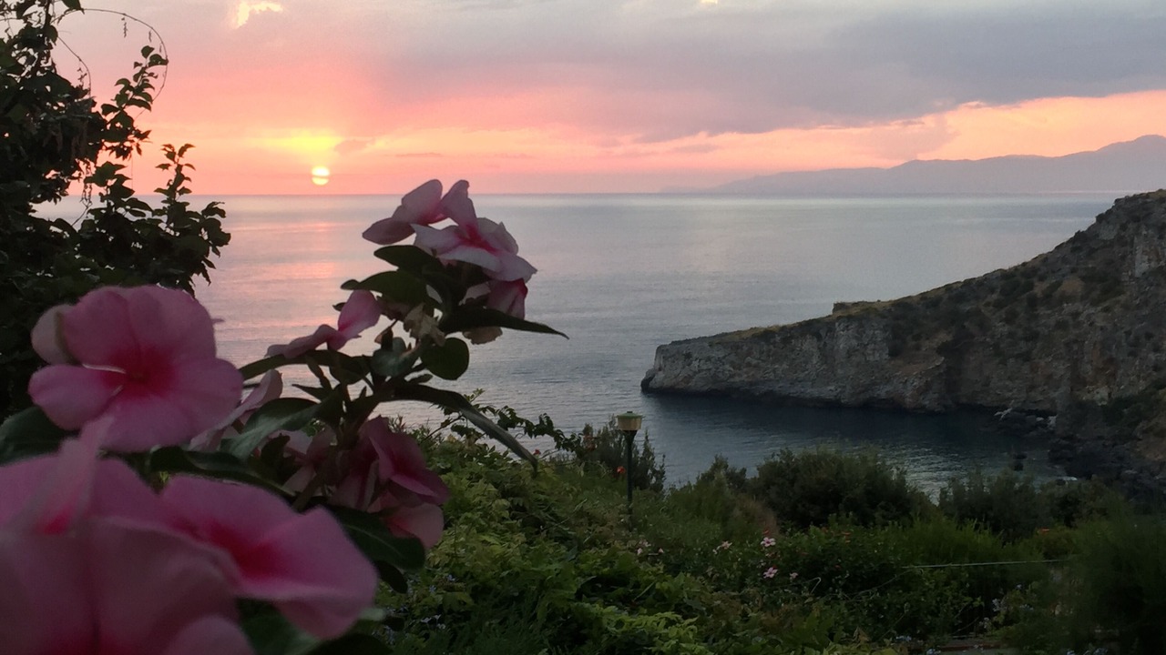 Photo of Others in Scalea