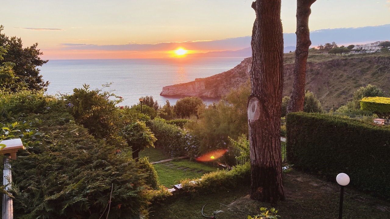 Photo of Outdoor in Scalea