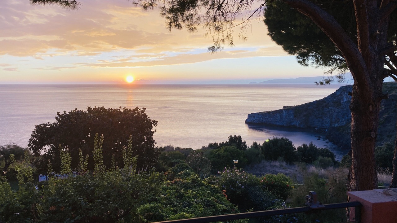 Photo of Others in Scalea