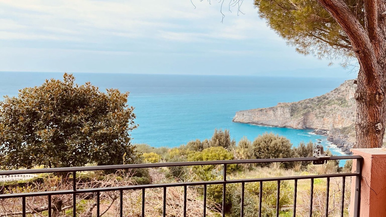 Photo of Outdoor in Scalea
