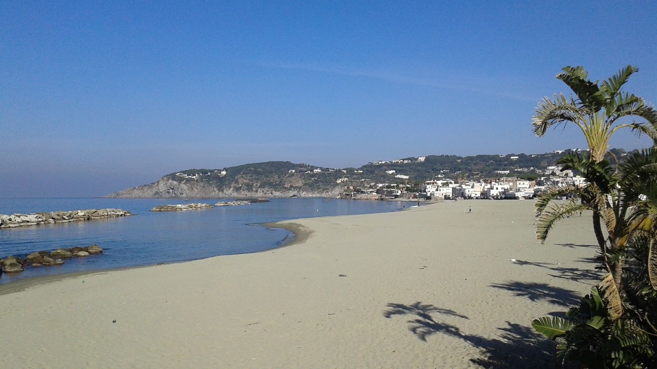 Photo of Others in Forio