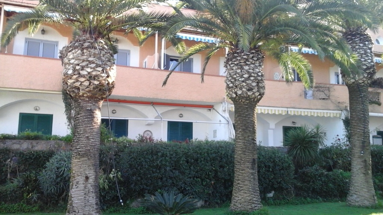Photo of Outdoor in Forio