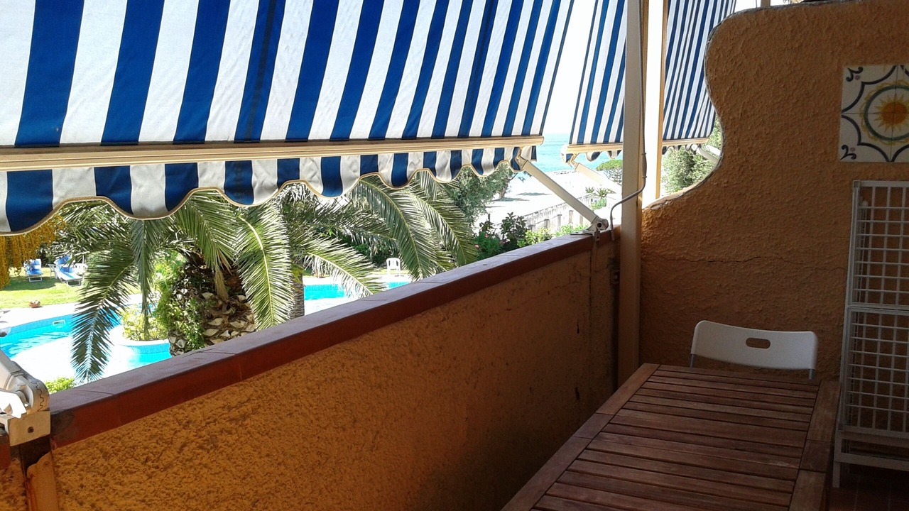Photo of Outdoor in Forio