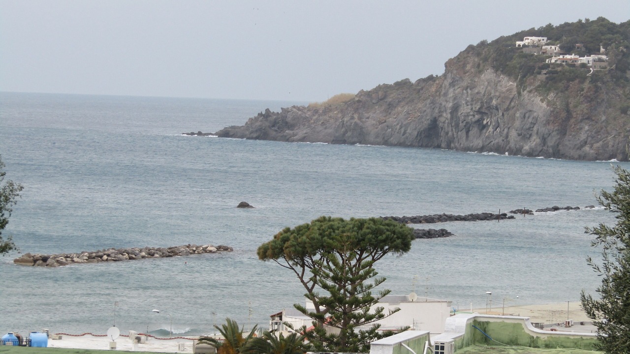 Photo of Others in Forio
