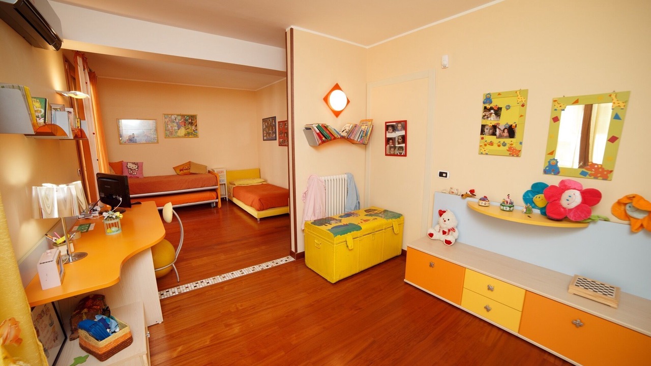 Photo of Bedroom in Santa Teresa di Riva