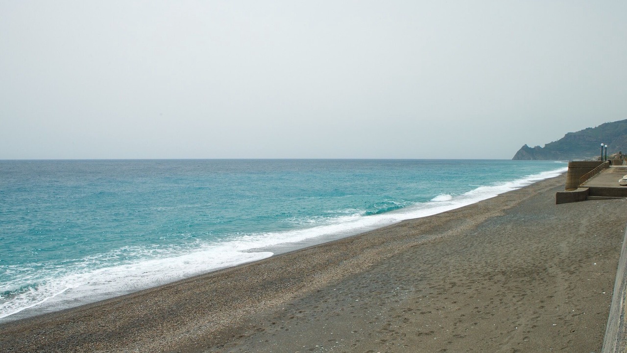Photo of Others in Santa Teresa di Riva