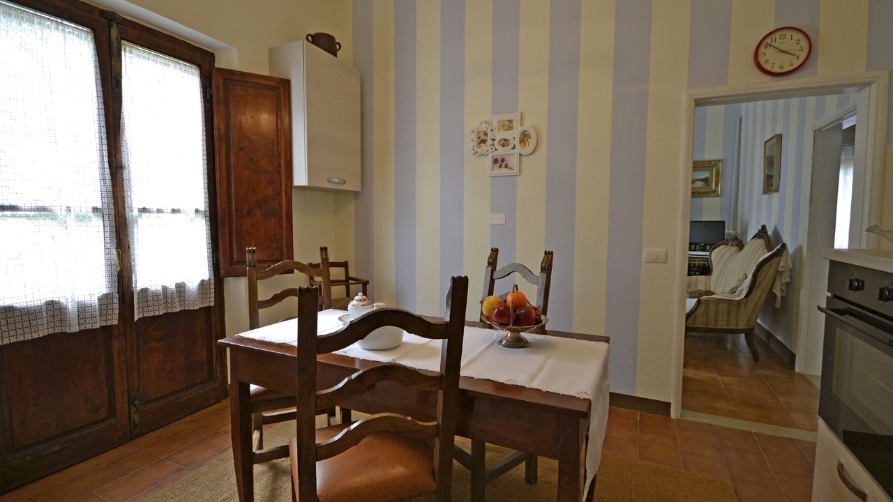 Photo of Others in Cortona