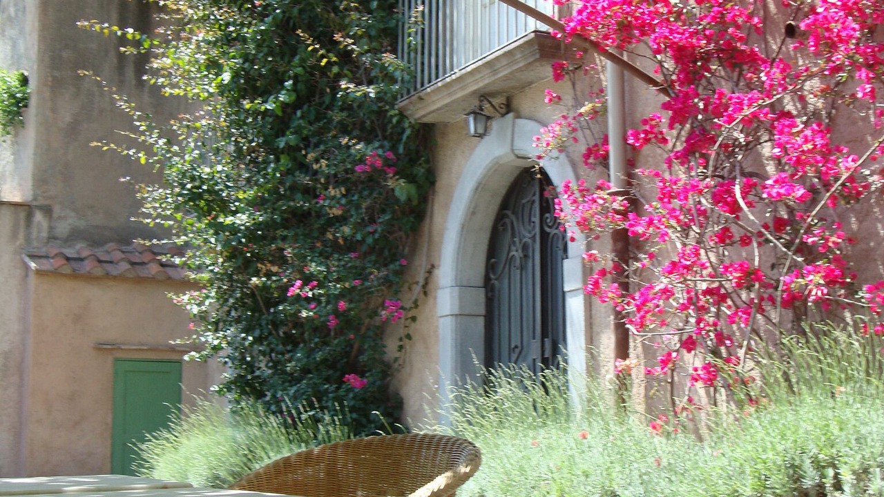 Photo of Outdoor in Lauro
