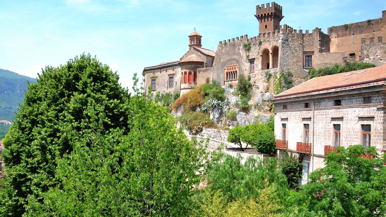 Photo of Outdoor in Lauro