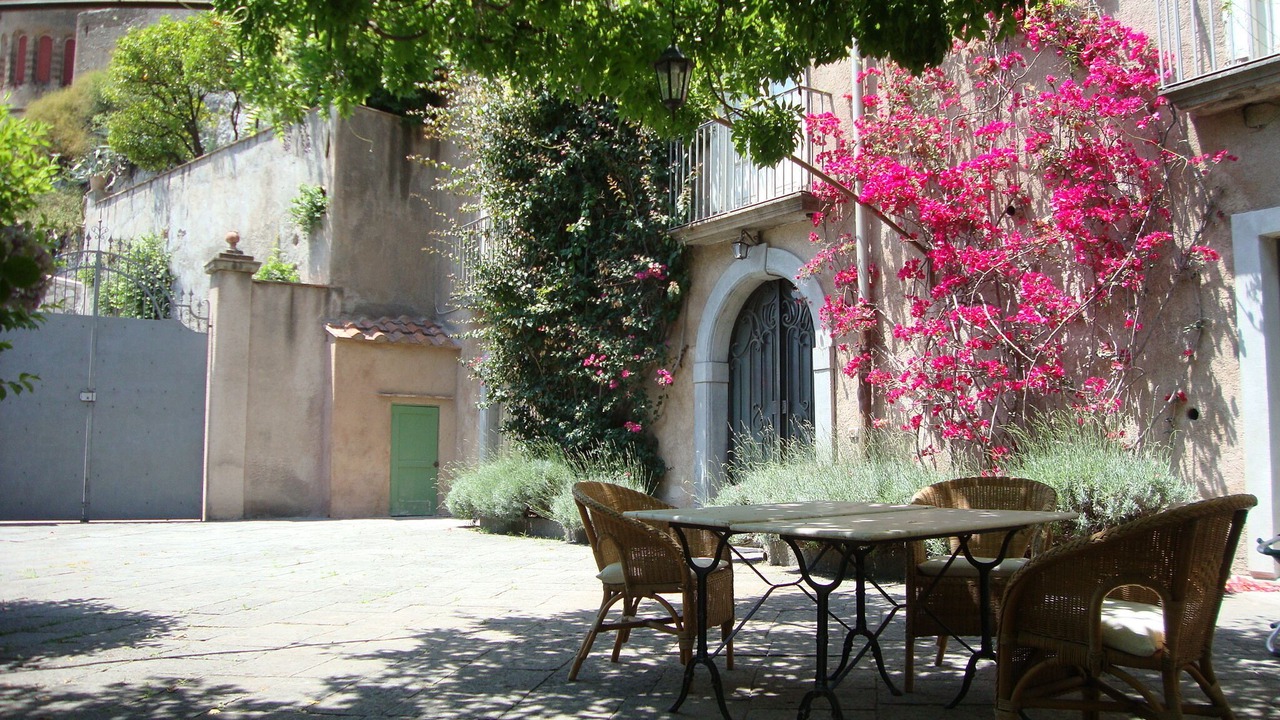 Photo of Outdoor in Lauro