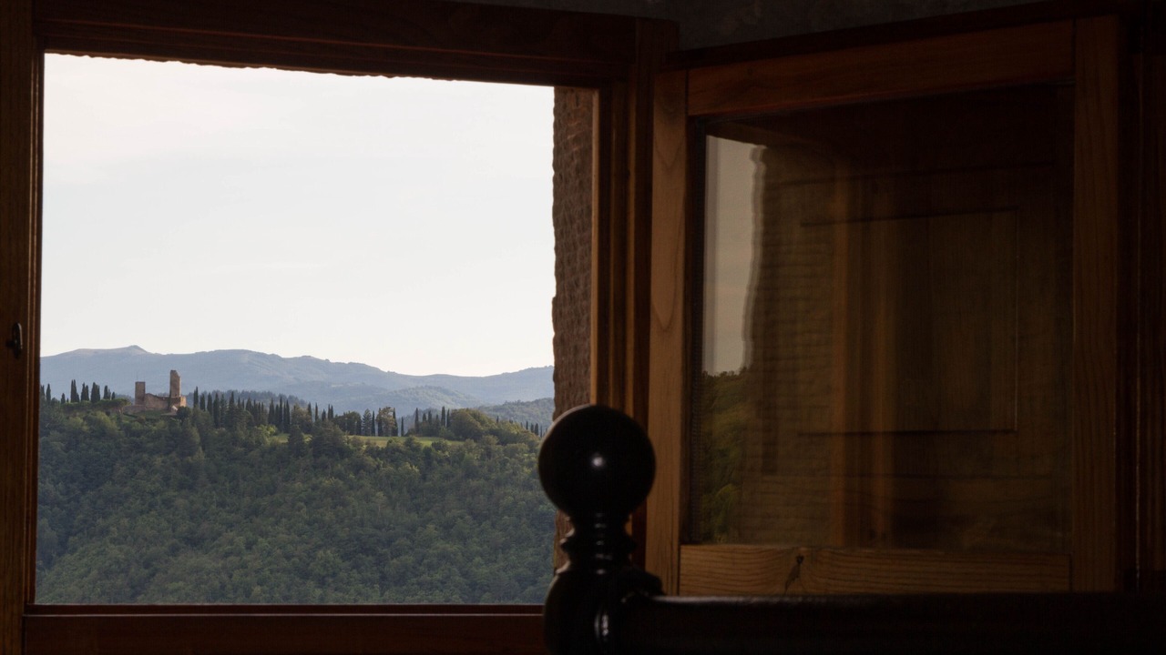 Photo of Others in Pratovecchio