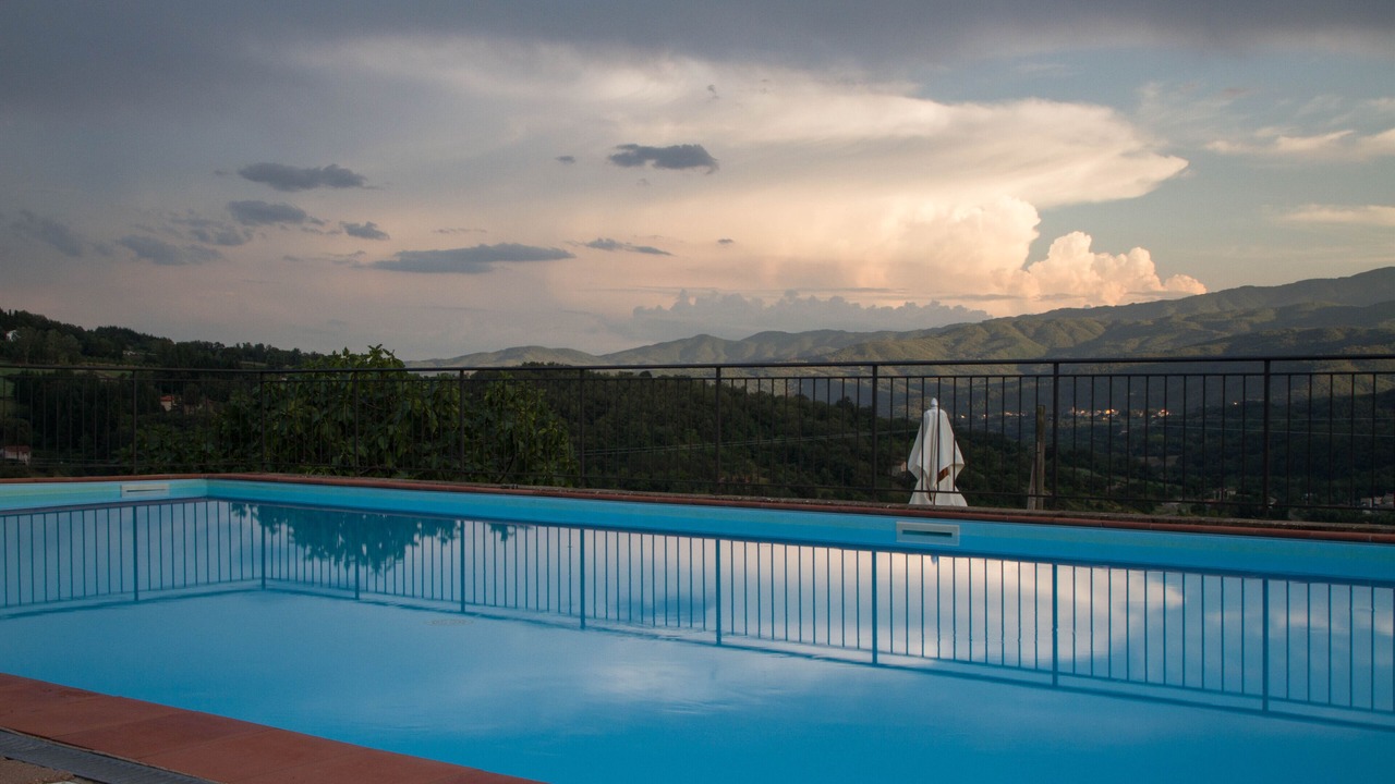 Photo of Outdoor in Pratovecchio