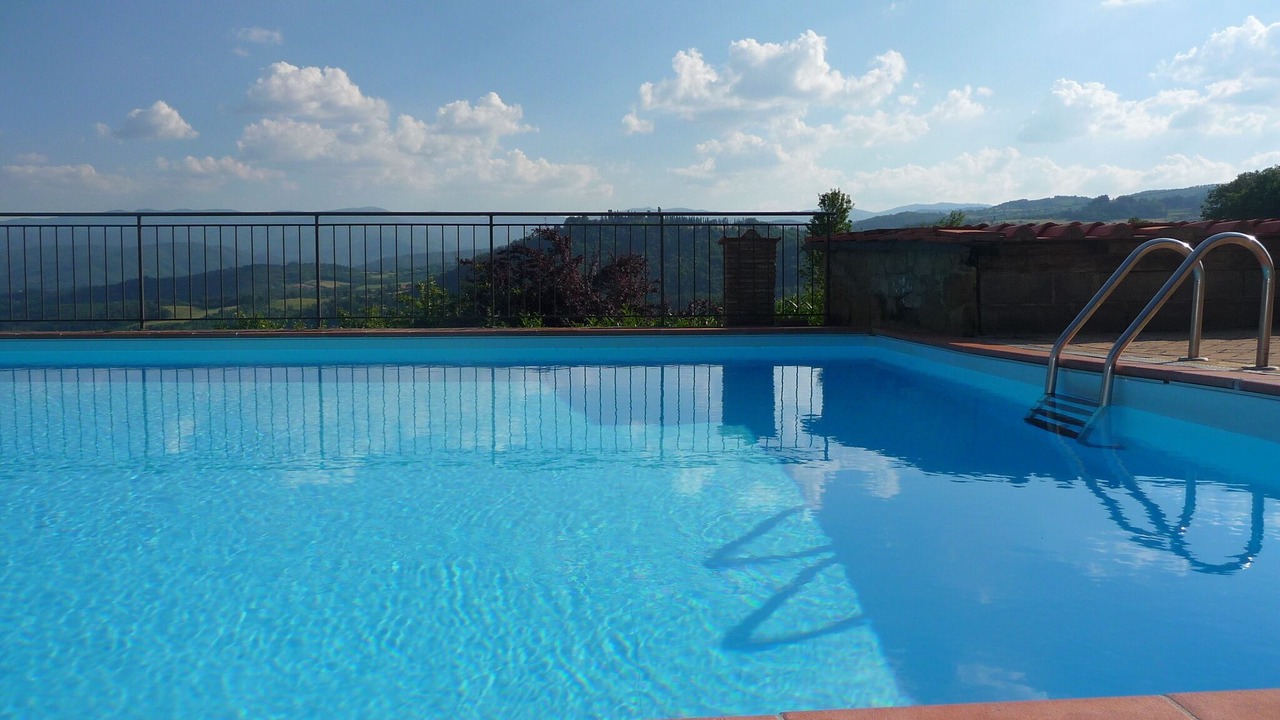 Photo of Outdoor in Pratovecchio