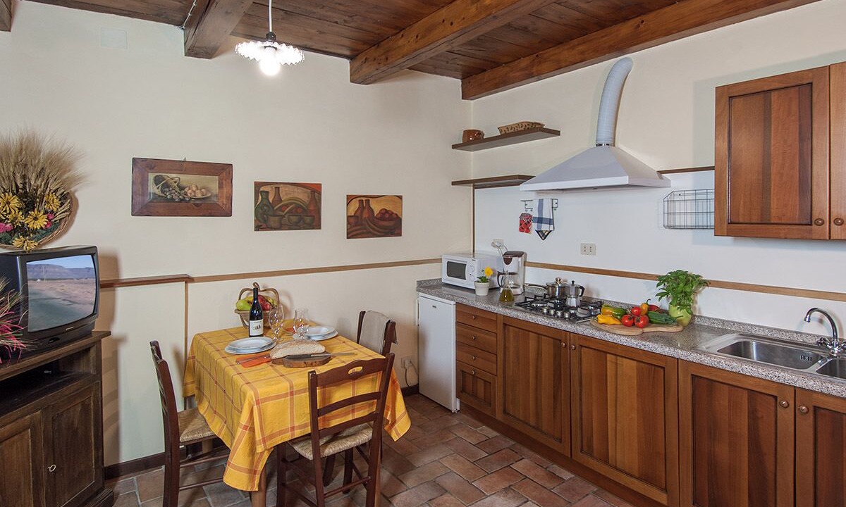 Photo of Others in Pratovecchio