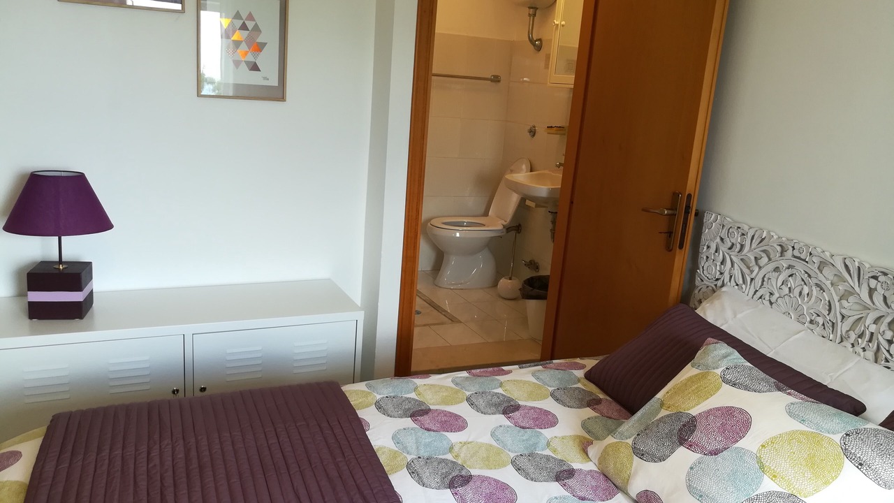 Photo of Bedroom in Pietrabbondante