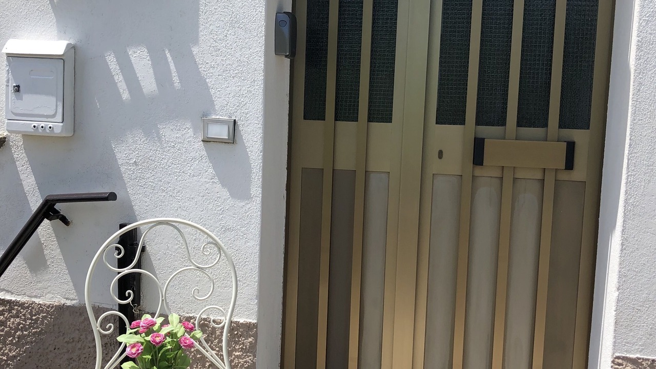 Photo of Outdoor in Pietrabbondante