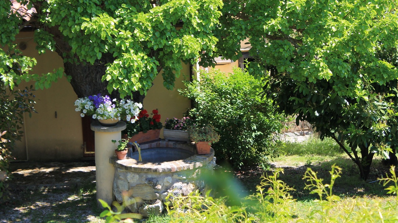 Photo of Outdoor in Urbino