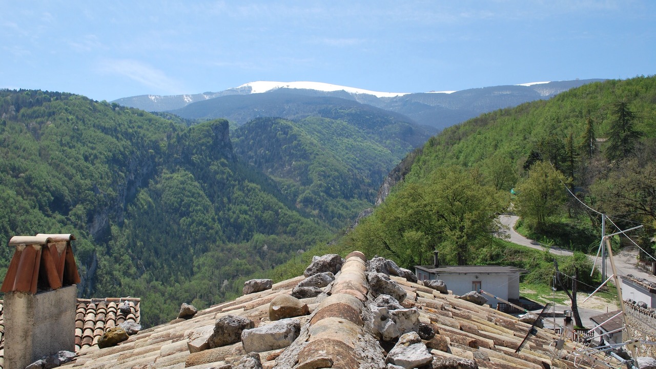 Photo of Outdoor in Pretoro