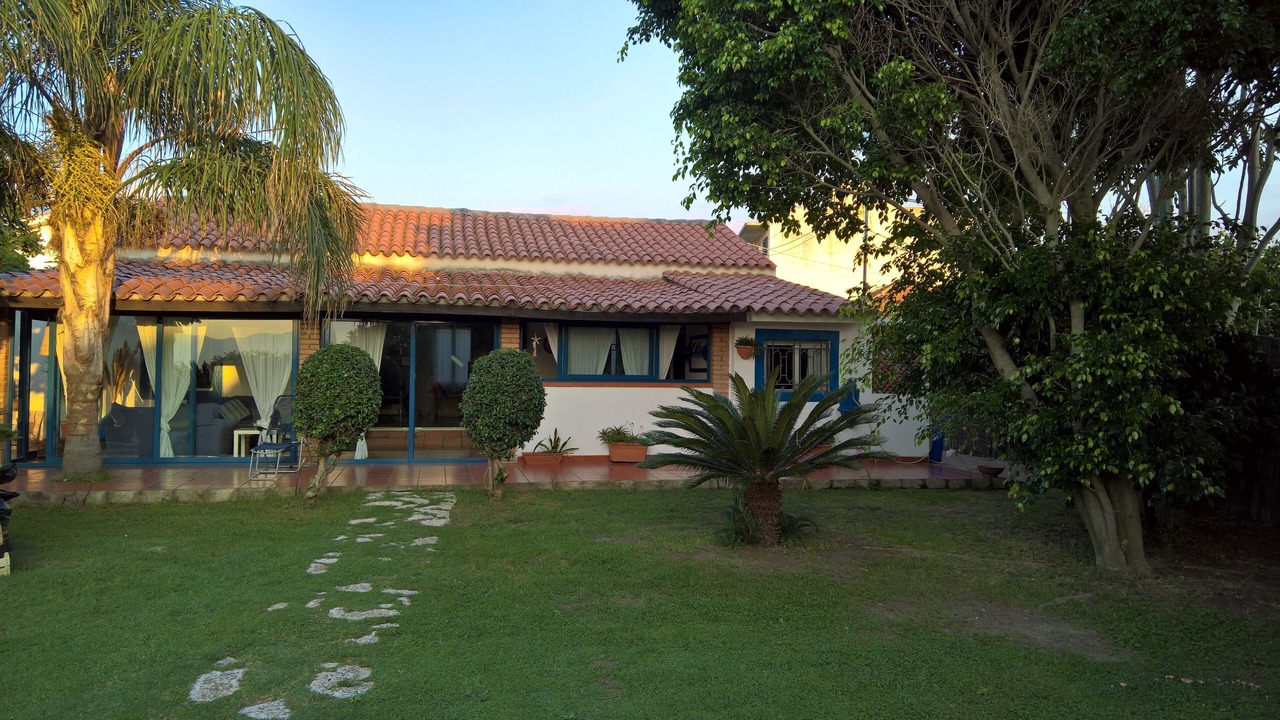 Photo of Outdoor in Gallico Marina