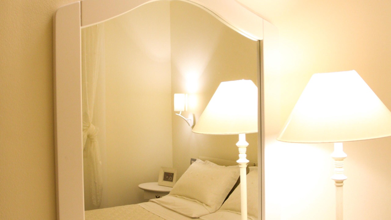 Photo of Bedroom in Sant'Omero
