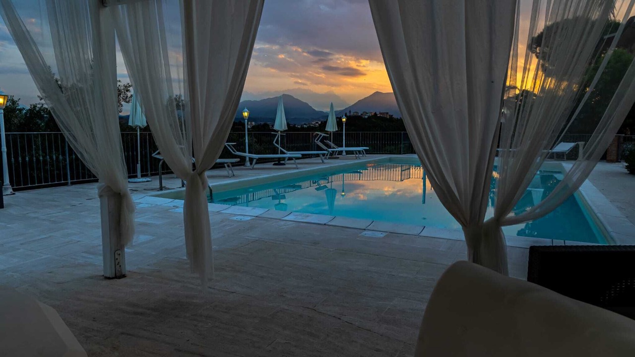 Photo of Outdoor in Sant'Omero