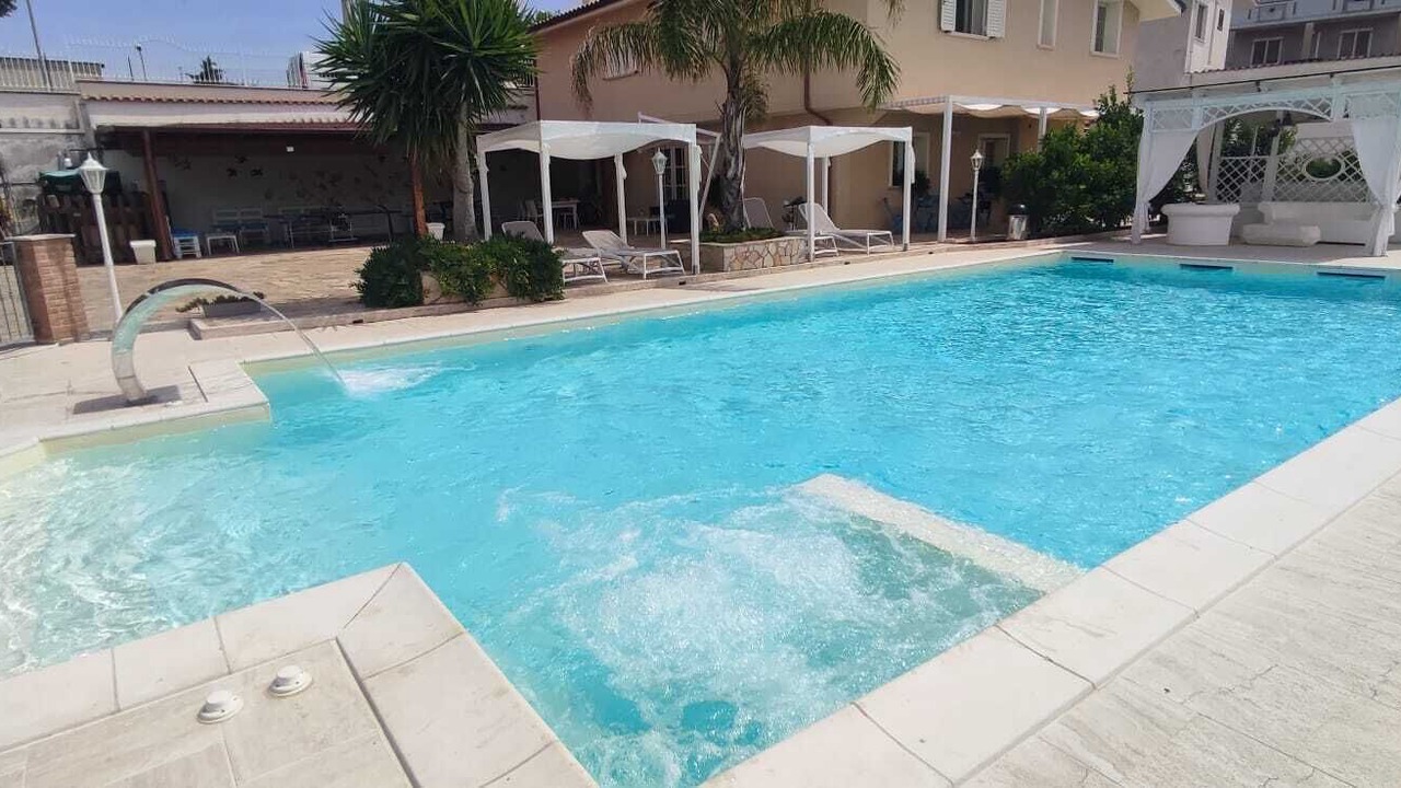 Photo of Outdoor in Sant'Omero