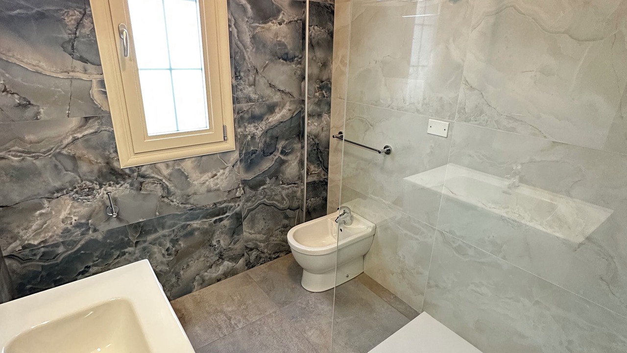Photo of Bathroom in Sant'Omero
