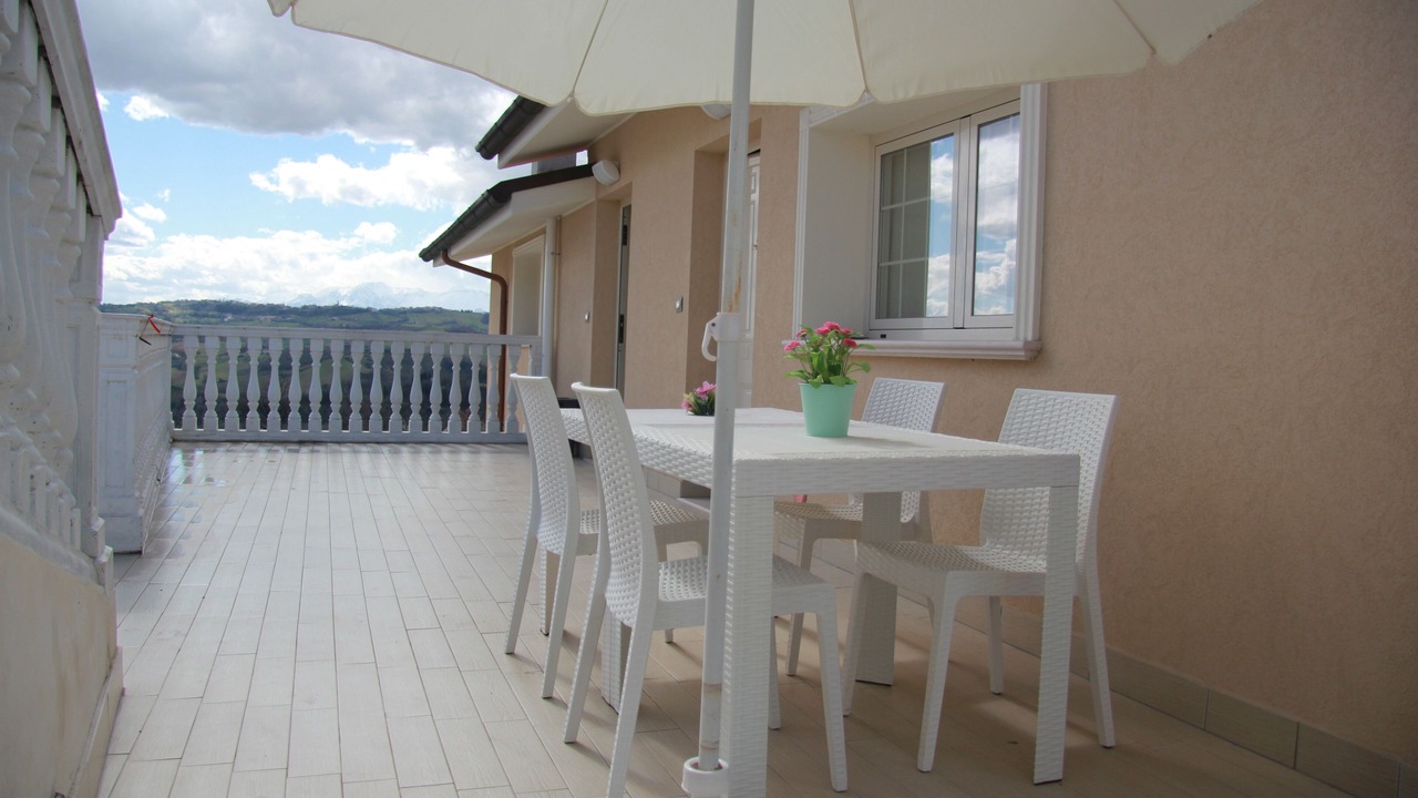 Photo of Outdoor in Sant'Omero