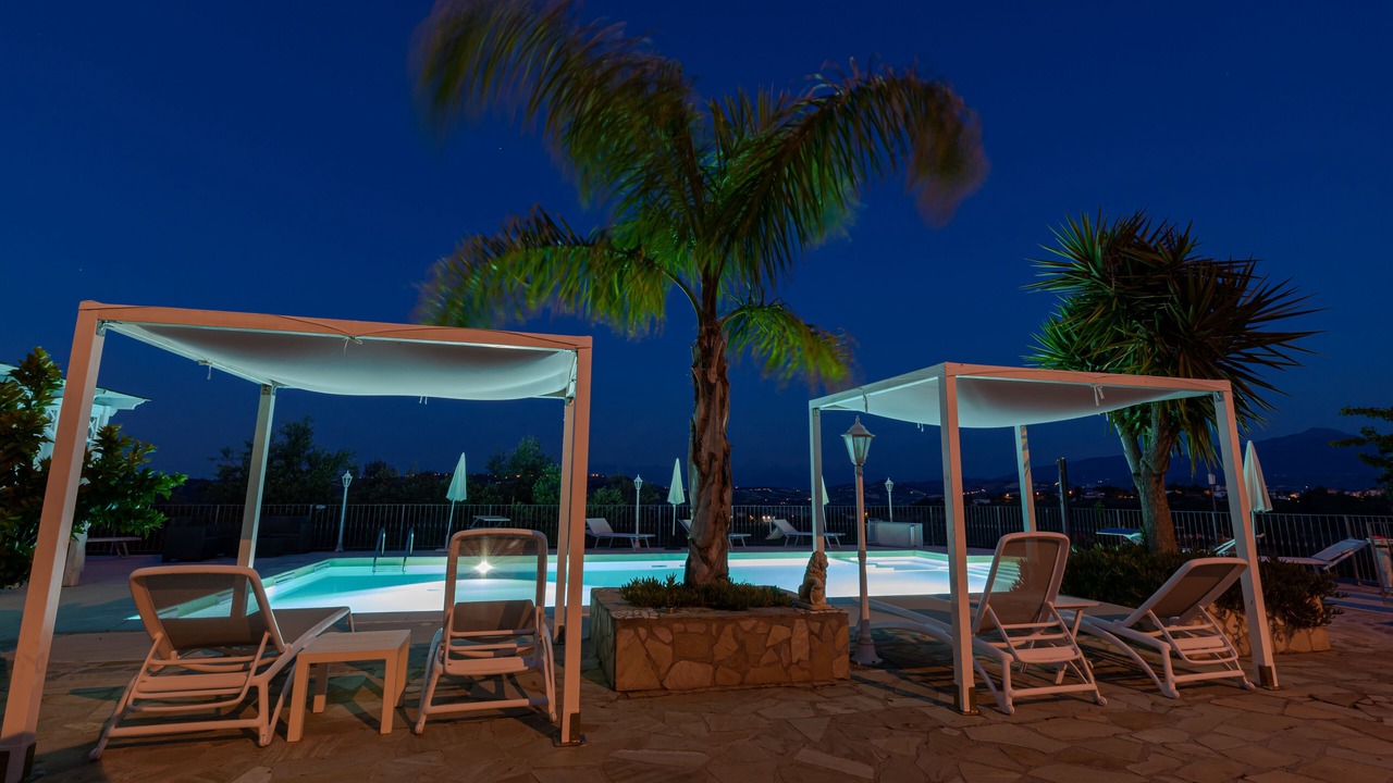 Photo of Outdoor in Sant'Omero