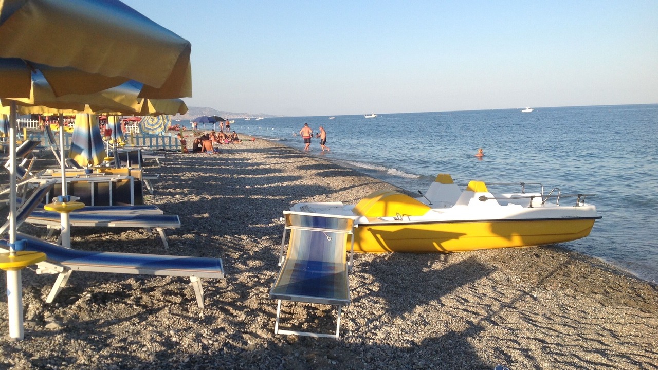 Photo of Others in Locri