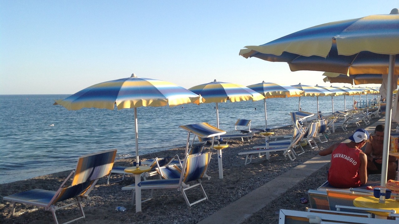 Photo of Others in Locri