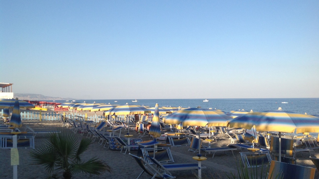 Photo of Others in Locri