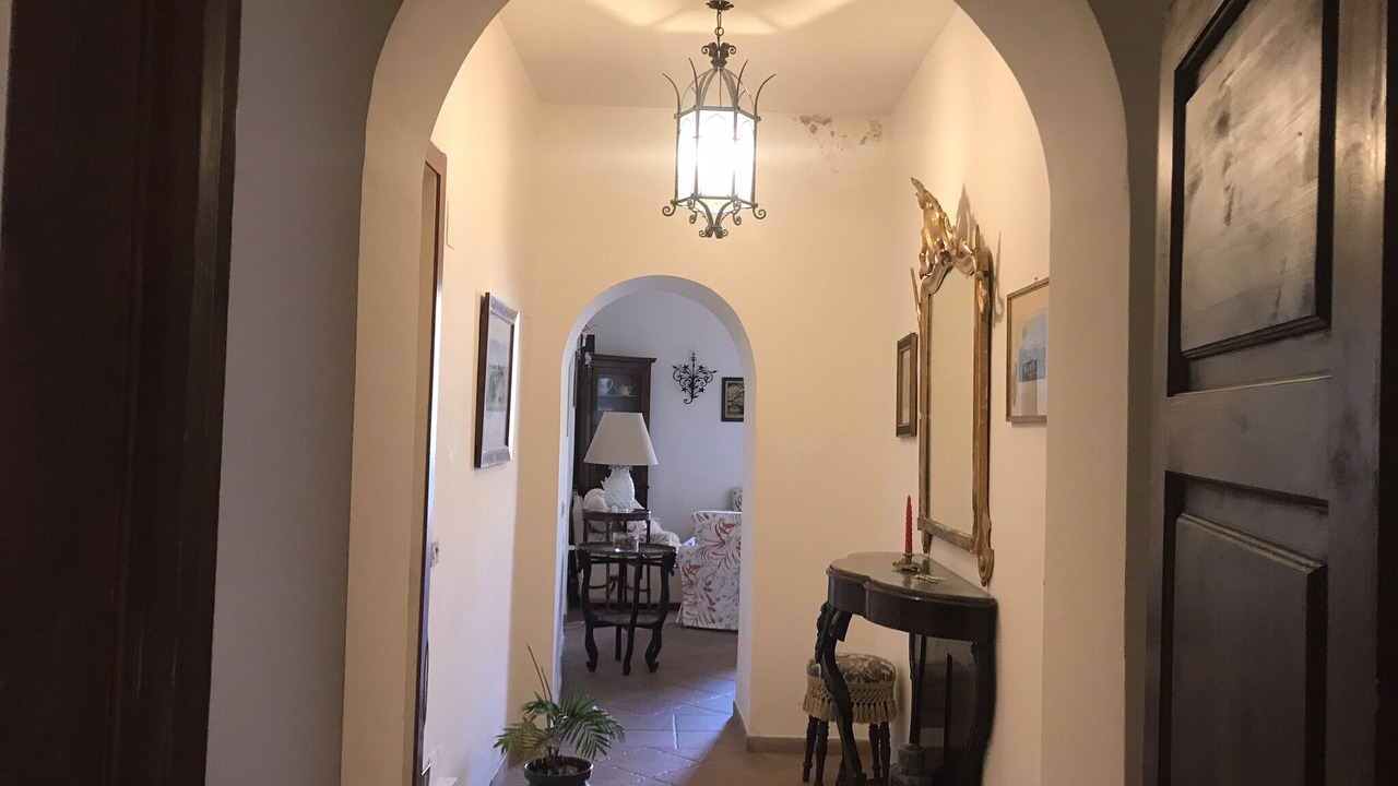 Photo of Others in Tropea