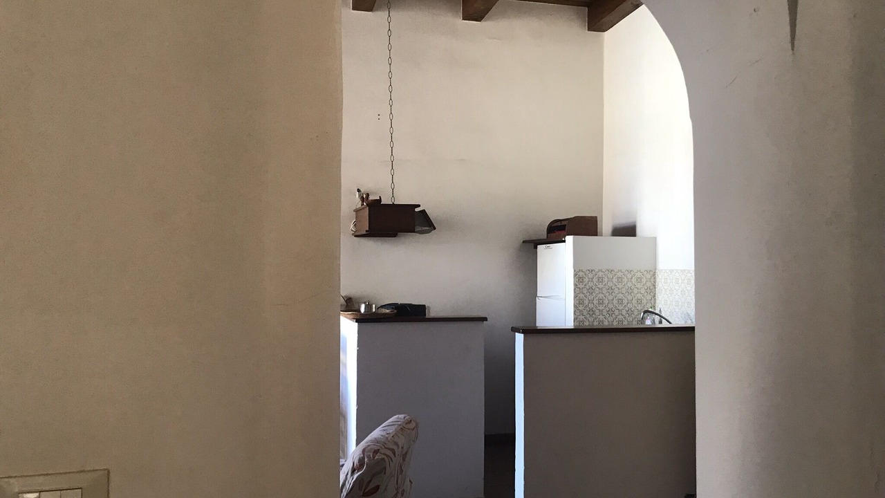 Photo of Others in Tropea