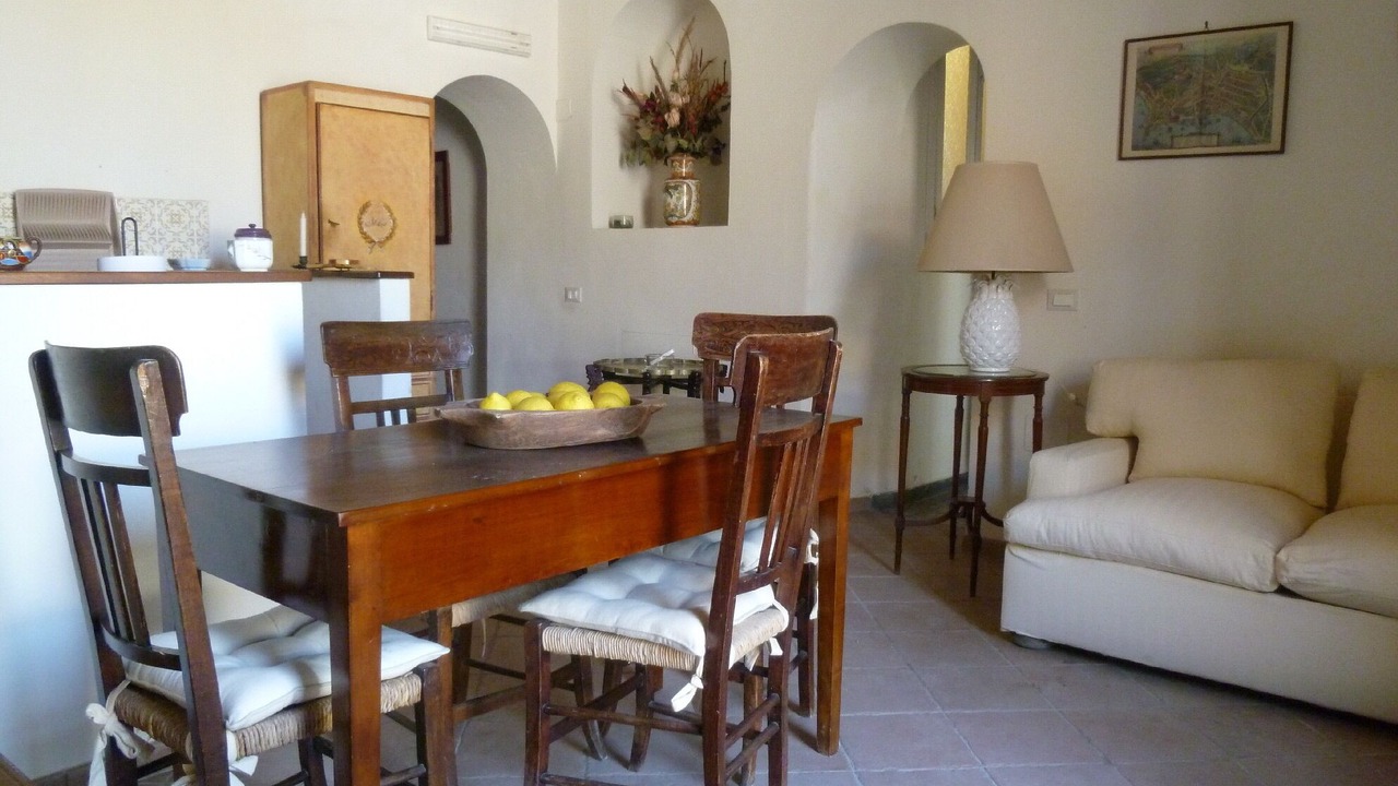 Photo of Others in Tropea