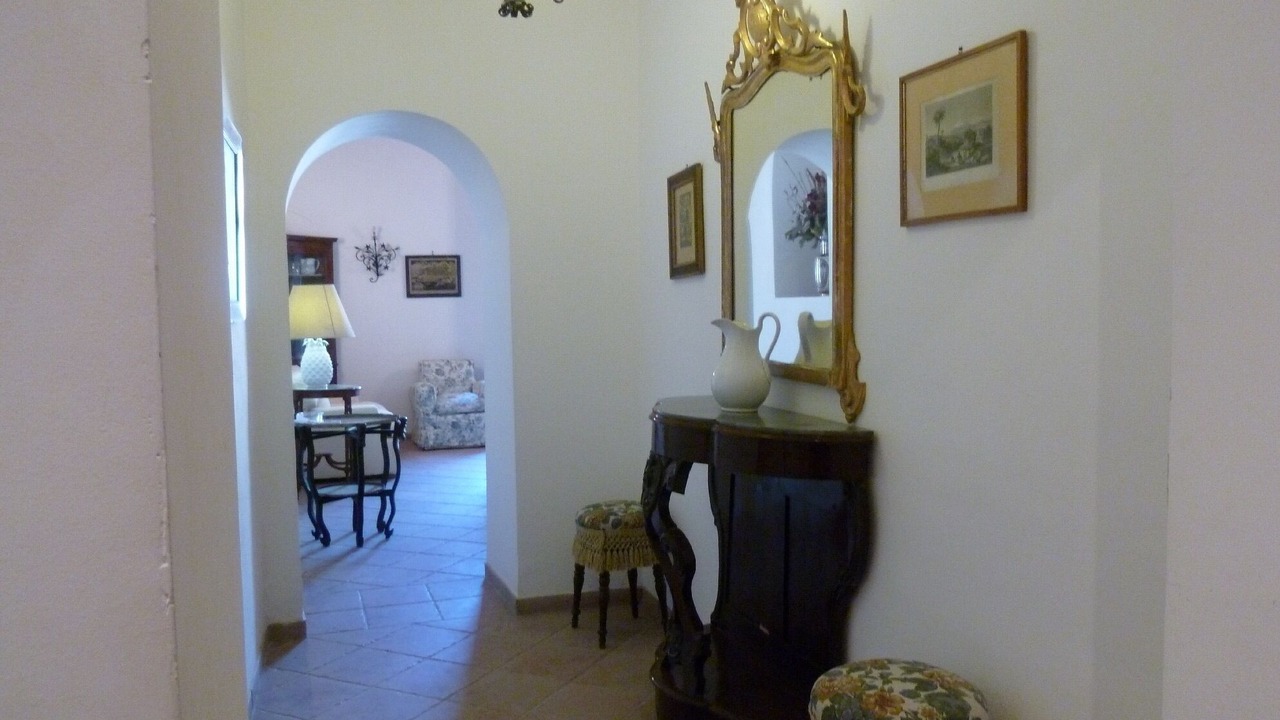 Photo of Others in Tropea
