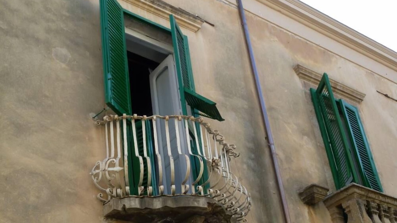 Photo of Outdoor in Tropea