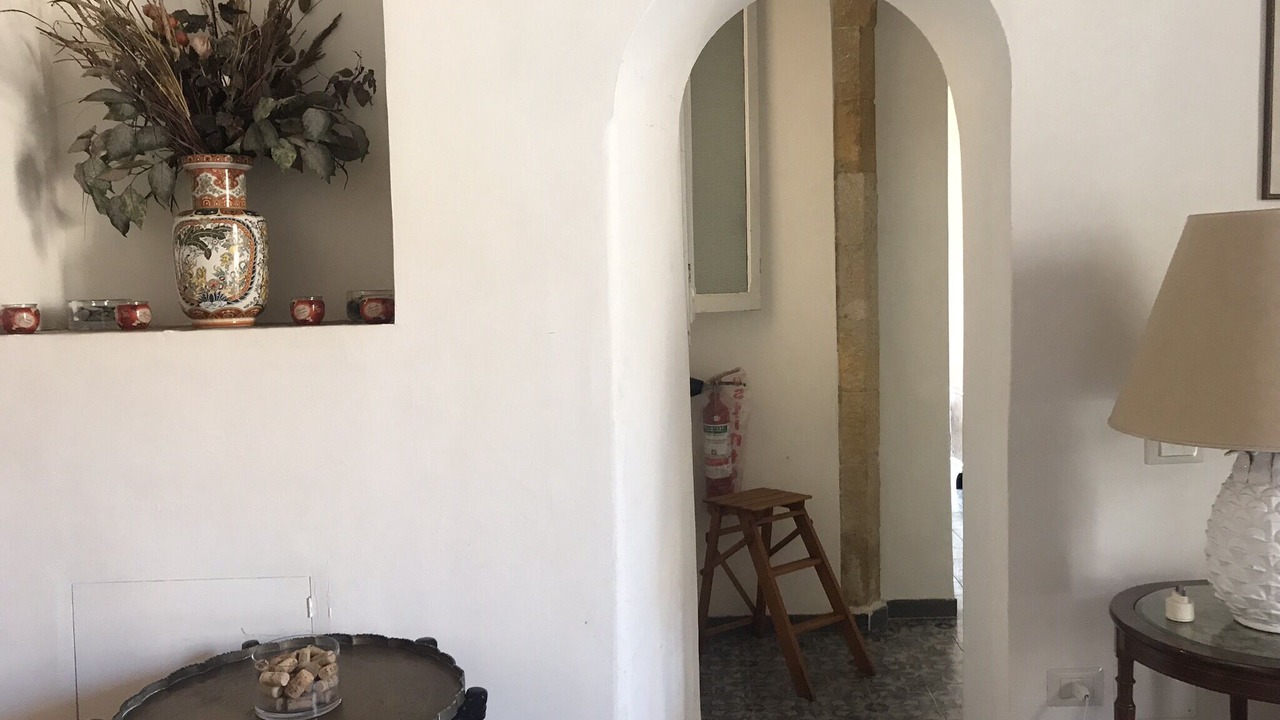 Photo of Others in Tropea