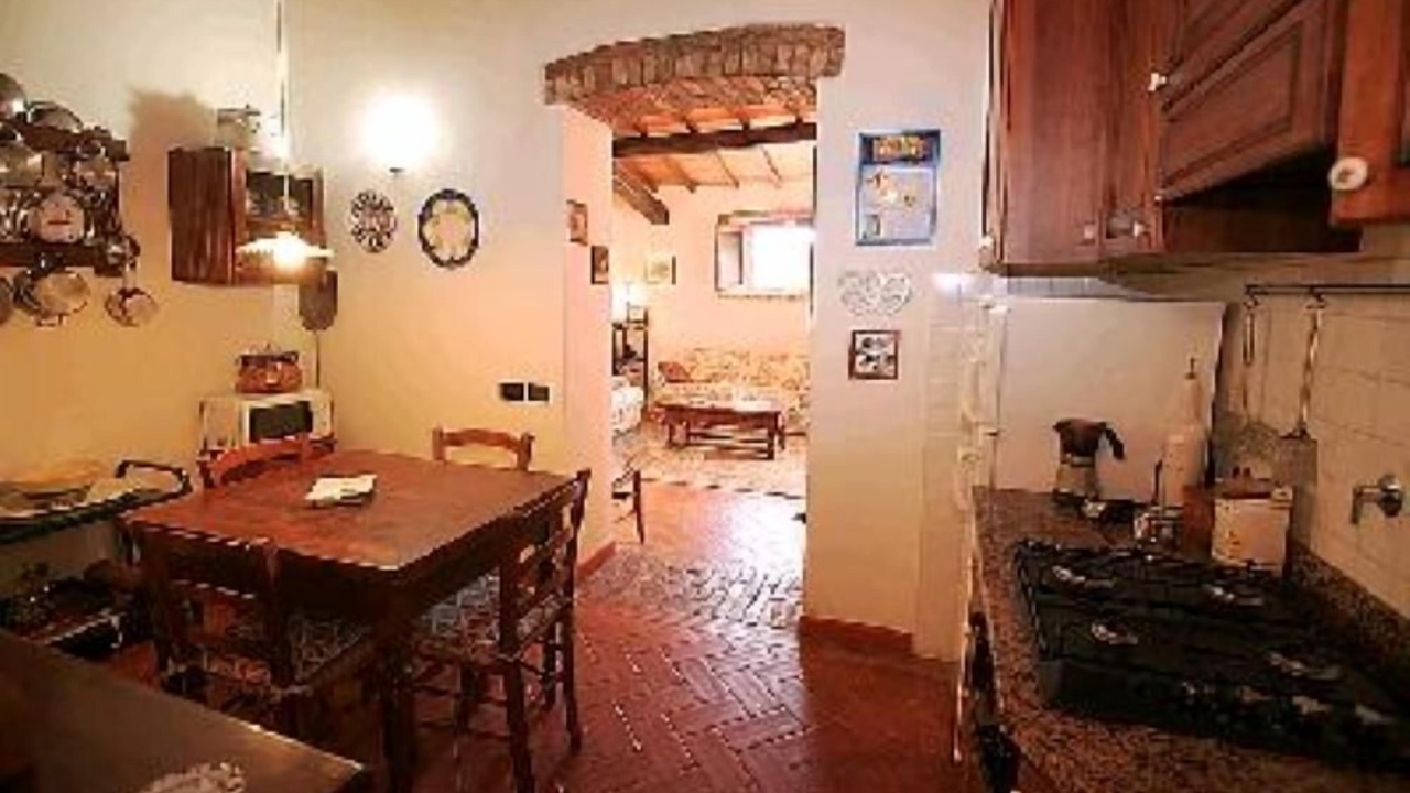 Photo of Others in Gavorrano