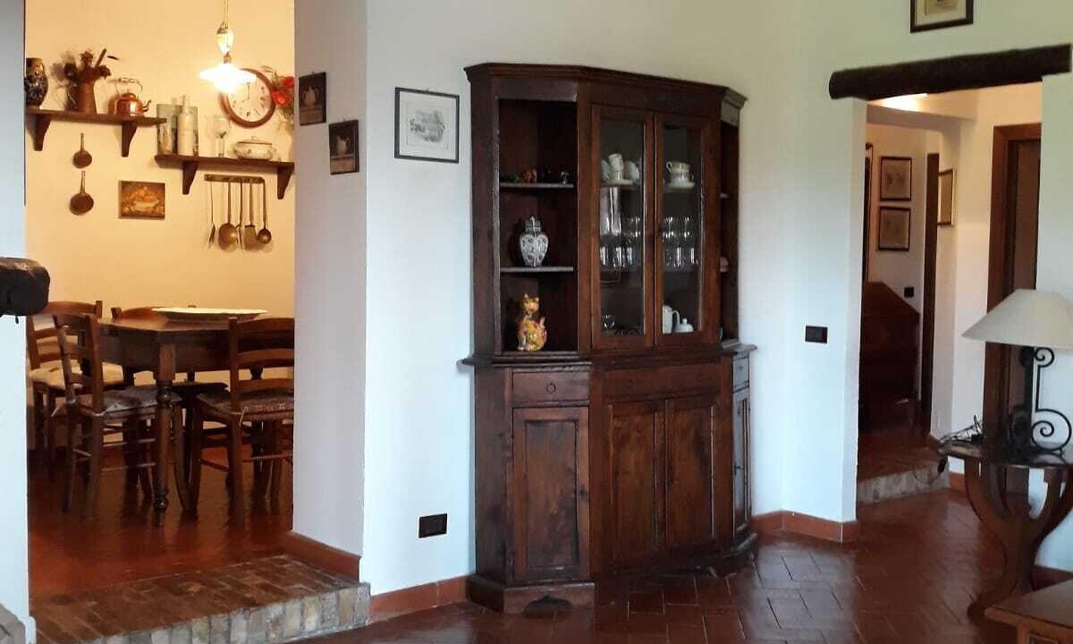 Photo of Others in Gavorrano