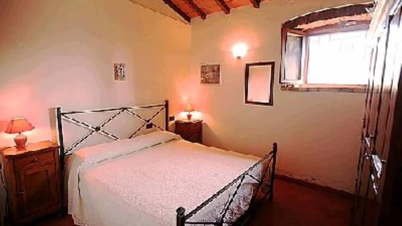 Photo of Others in Gavorrano